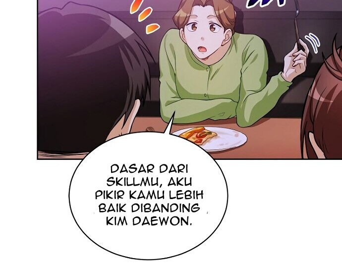 Please Have a Meal Chapter 40 - https://img.komiku.org/uploads2/2620692-6_part3.jpg