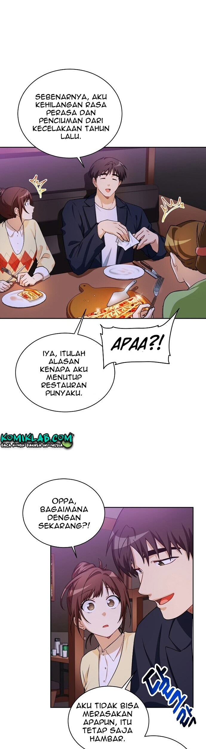 Please Have a Meal Chapter 40 - https://img.komiku.org/uploads2/2620692-7_part1.jpg