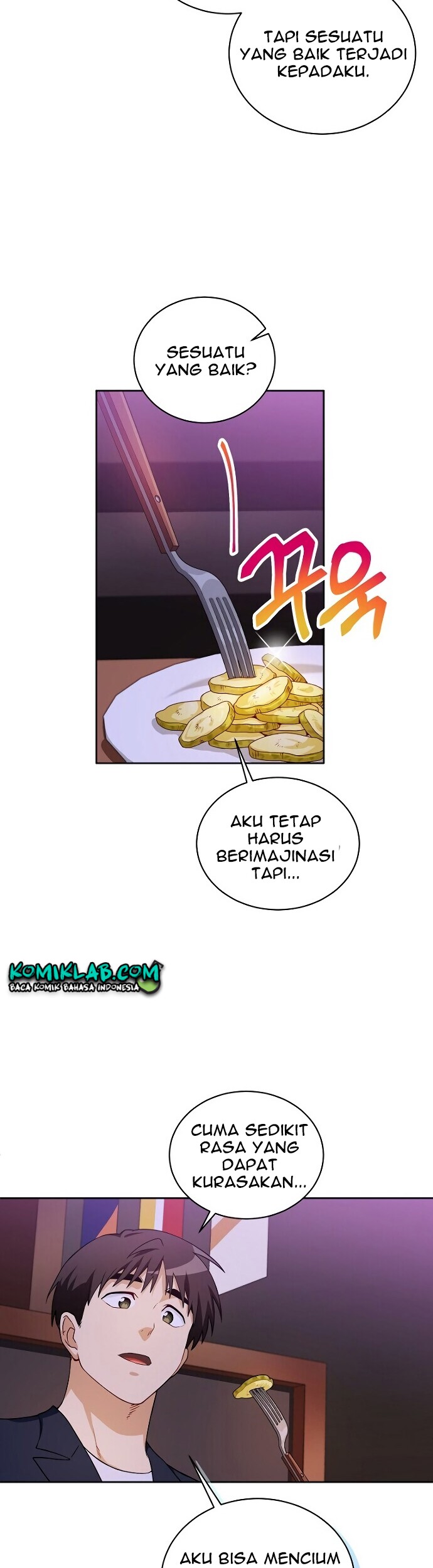 Please Have a Meal Chapter 40 - https://img.komiku.org/uploads2/2620692-7_part2.jpg