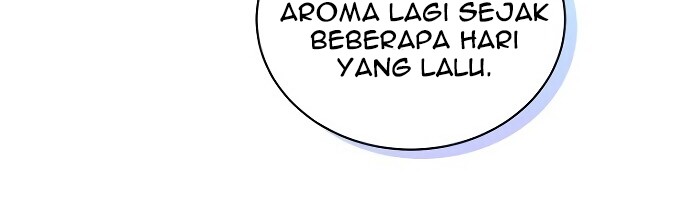 Please Have a Meal Chapter 40 - https://img.komiku.org/uploads2/2620692-7_part3.jpg