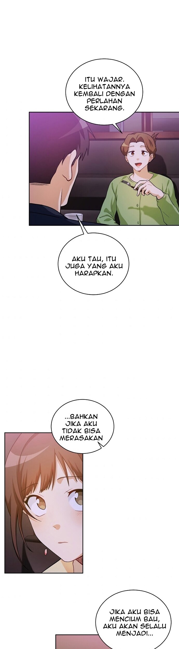 Please Have a Meal Chapter 40 - https://img.komiku.org/uploads2/2620692-8_part1.jpg