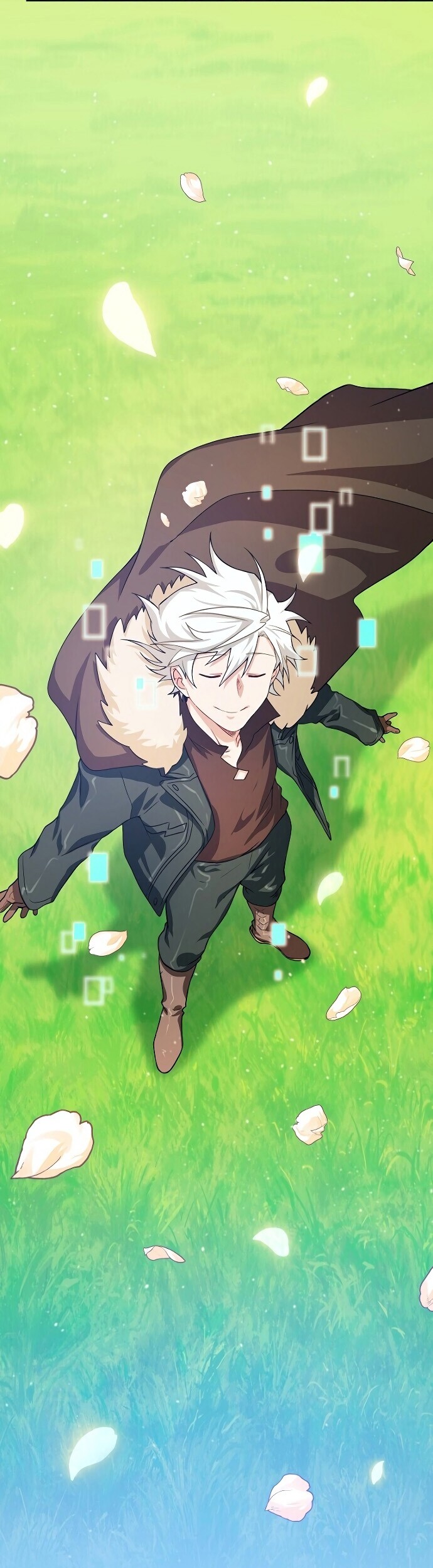 Please Have a Meal Chapter 40 - https://img.komiku.org/uploads2/2620692-8_part3.jpg