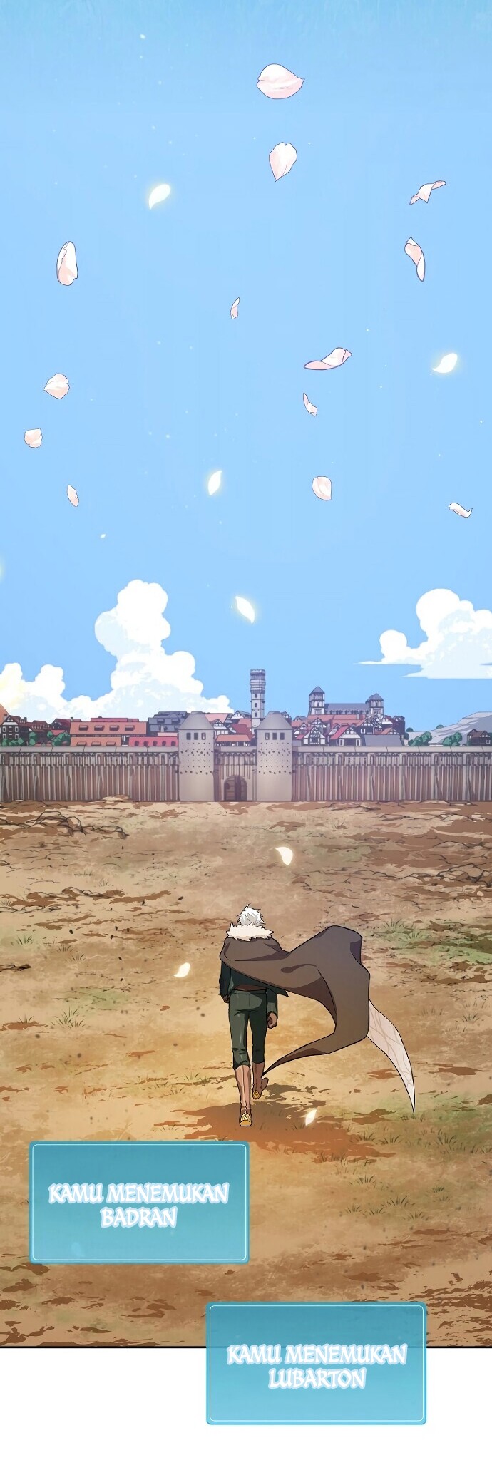 Please Have a Meal Chapter 40 - https://img.komiku.org/uploads2/2620692-8_part4.jpg