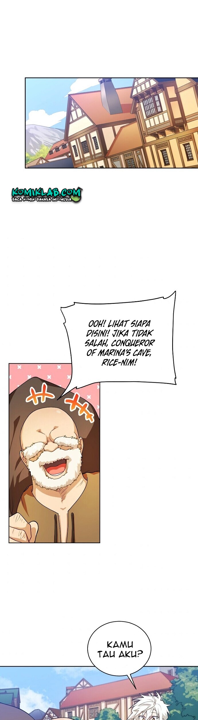 Please Have a Meal Chapter 40 - https://img.komiku.org/uploads2/2620692-9_part1.jpg