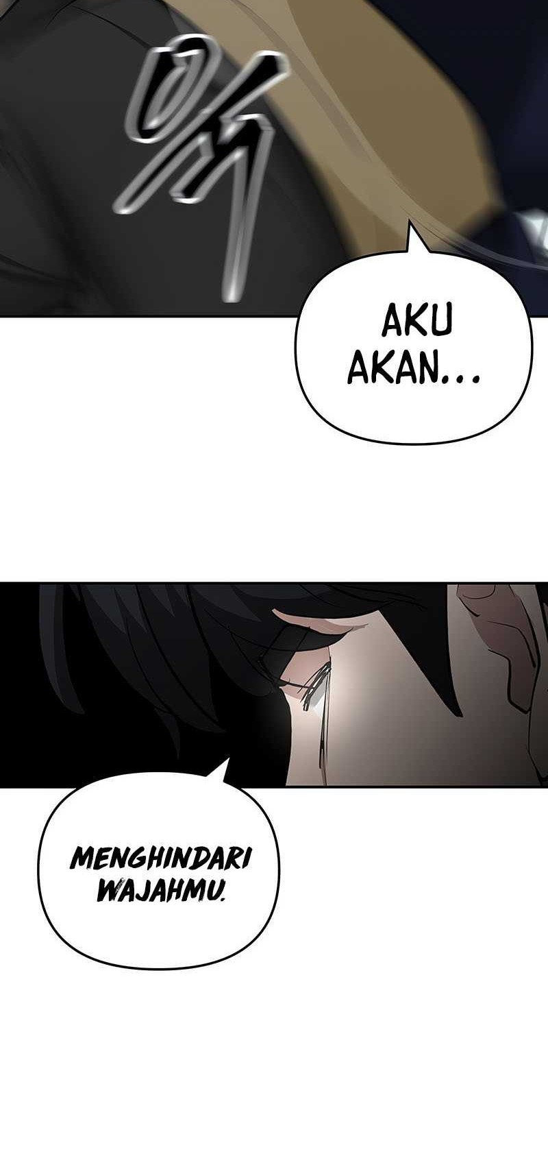 The Bully In Charge Chapter 38 Gambar 48