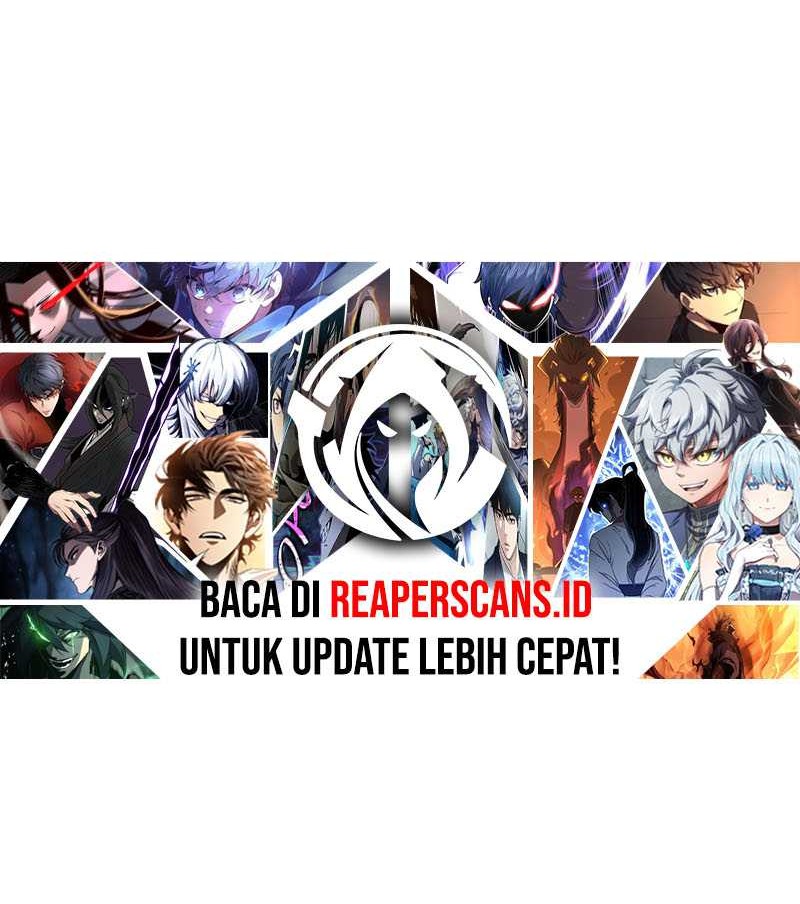 The Bully In Charge Chapter 37 Gambar 79
