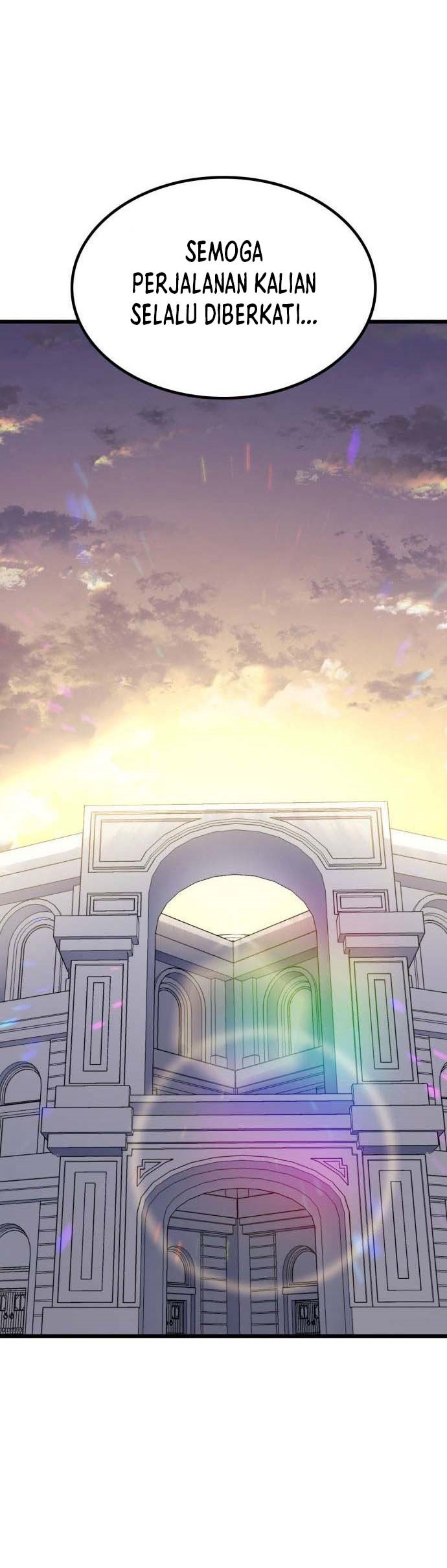 Baca Manhwa Wizard of Arsenia Chapter 43 Gambar 2