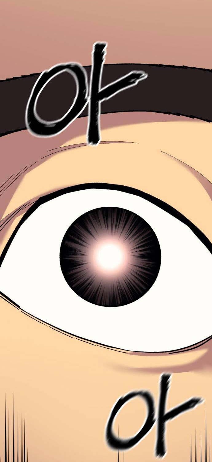 Wizard of Arsenia Chapter 43 Gambar 25