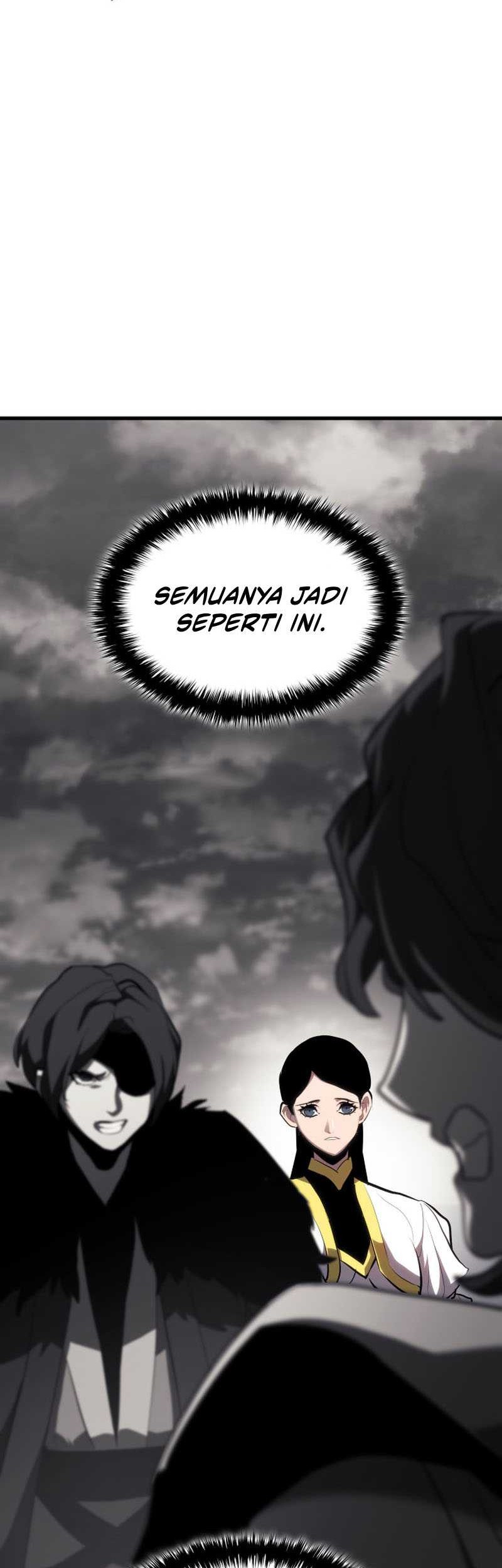 Grim Reaper of the Drifting Moon Chapter 35 Gambar 71