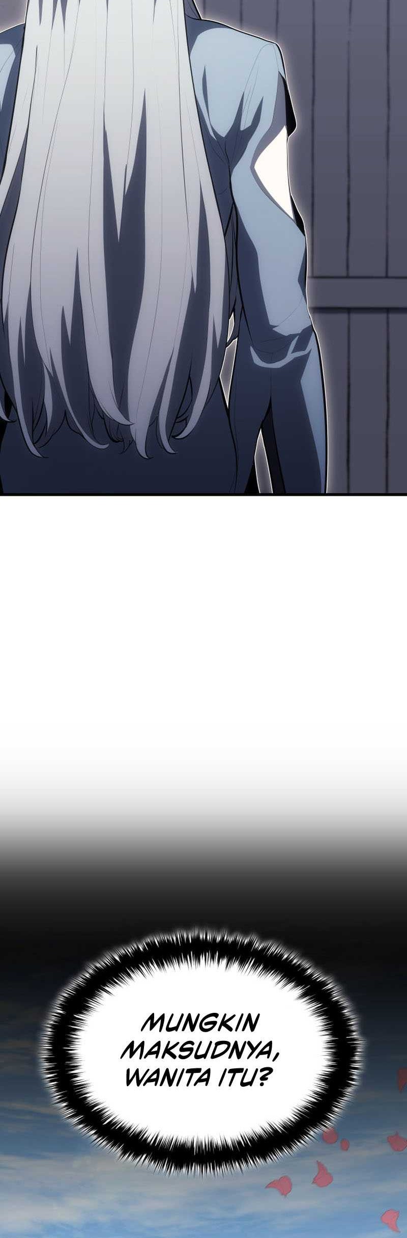 Grim Reaper of the Drifting Moon Chapter 35 Gambar 25