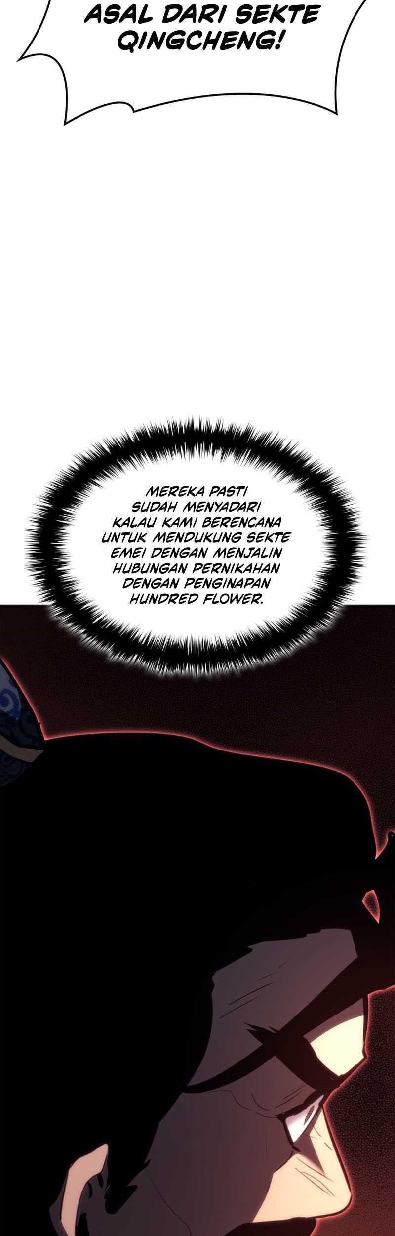 Grim Reaper of the Drifting Moon Chapter 34 Gambar 56