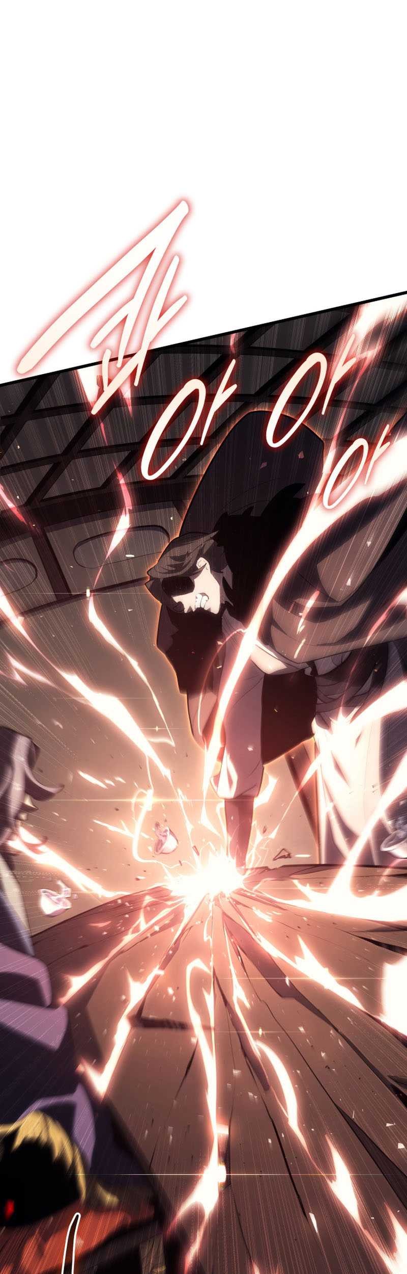 Baca Manhwa Grim Reaper of the Drifting Moon Chapter 34 Gambar 2