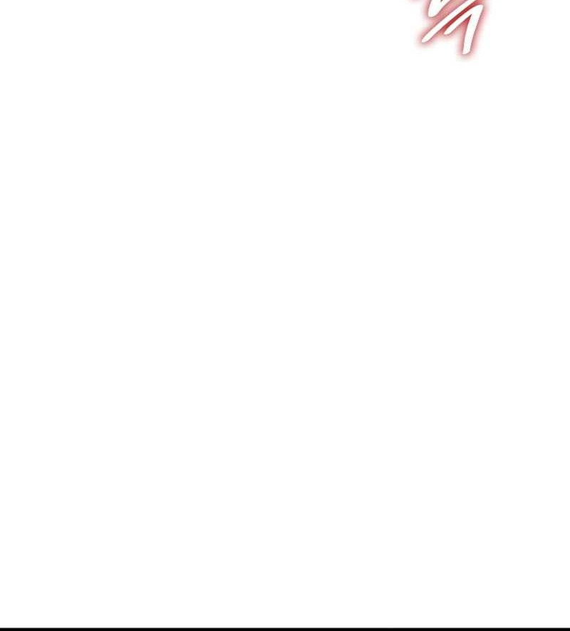Grim Reaper of the Drifting Moon Chapter 33 Gambar 65