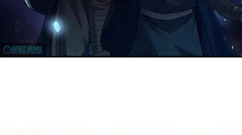 The Ultimate of All Ages Chapter 146 Gambar 8