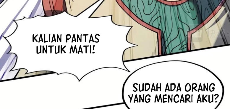 The Ultimate of All Ages Chapter 146 Gambar 13