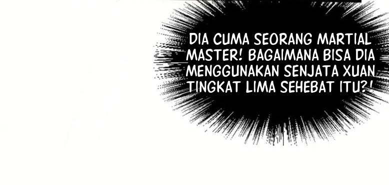 The Ultimate of All Ages Chapter 146 Gambar 27