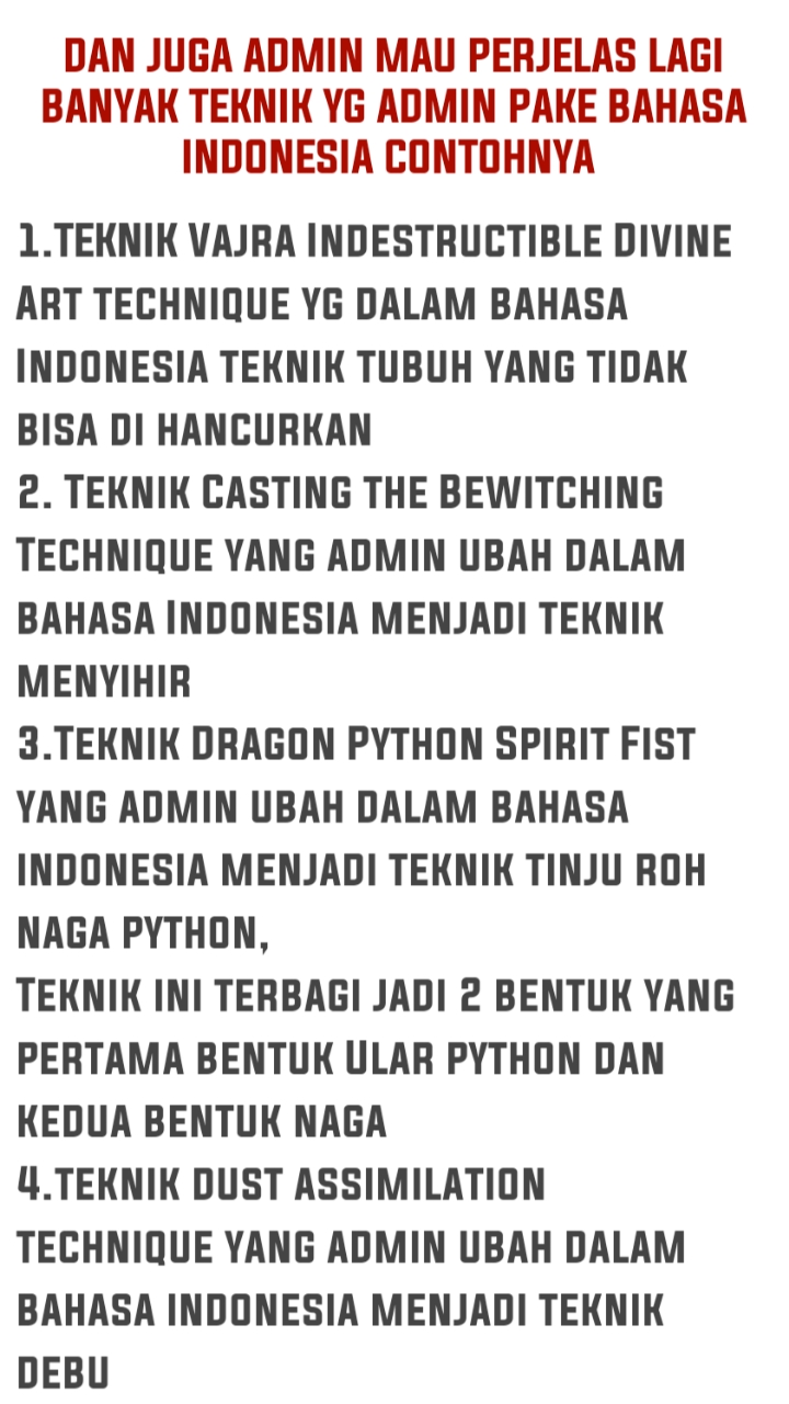 Baca Manhua Invincible After a Hundred Years of Seclusion Chapter 13.5 Gambar 2