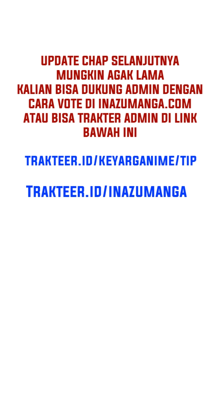 Invincible After a Hundred Years of Seclusion Chapter 13.5 Gambar 4