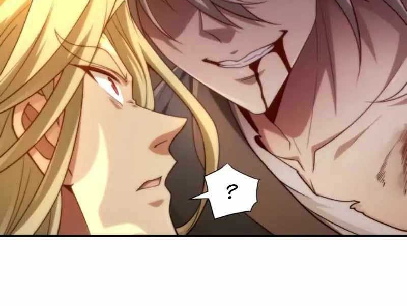 Invincible at the Start Chapter 63 Gambar 37