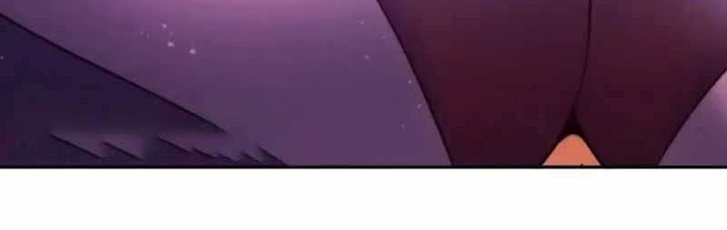 Invincible at the Start Chapter 63 Gambar 50