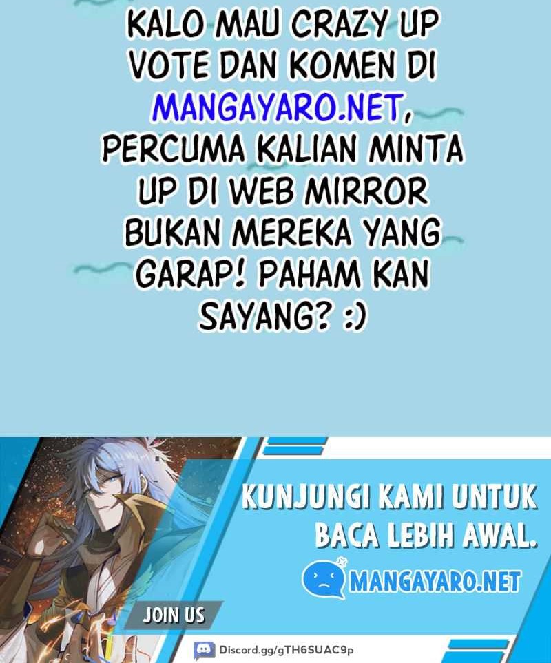 Invincible at the Start Chapter 63 Gambar 58