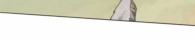 Invincible at the Start Chapter 63 Gambar 14