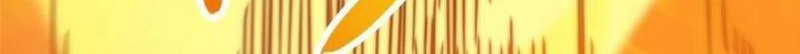 My Shadow Hangs Up Chapter 145 Gambar 16