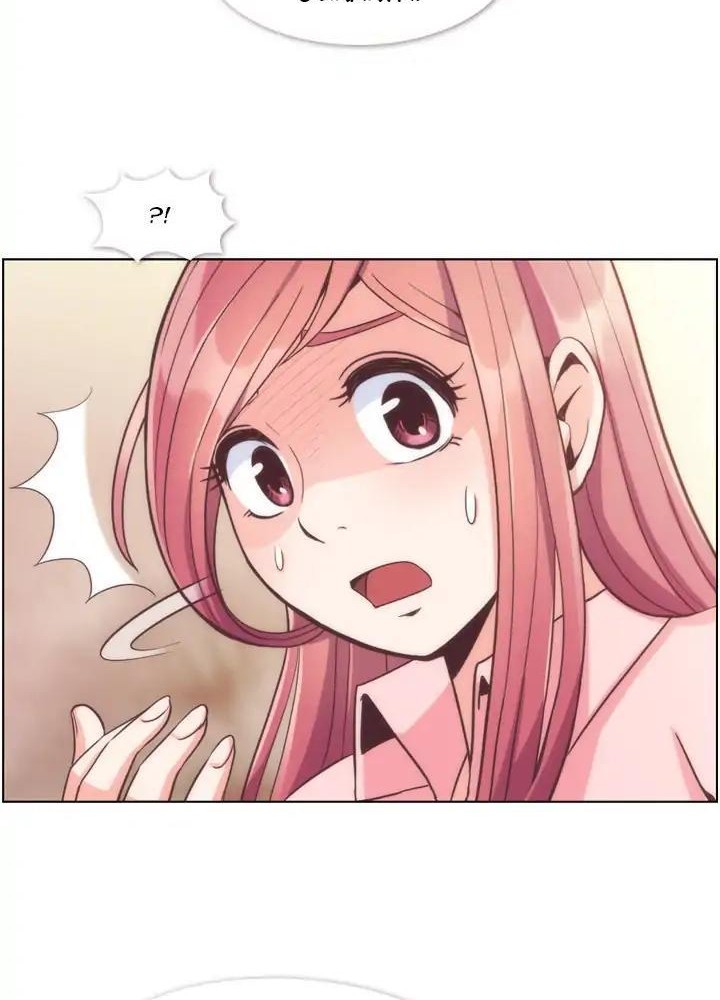 Annoying Alice Chapter 54 Gambar 30