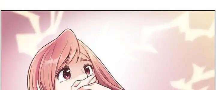 Annoying Alice Chapter 54 Gambar 36