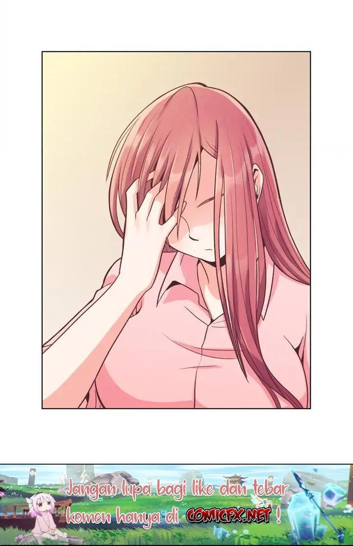 Annoying Alice Chapter 54 Gambar 44