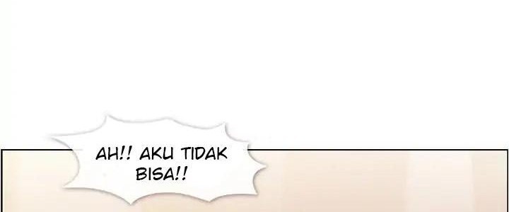Annoying Alice Chapter 54 Gambar 5