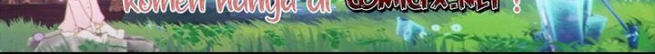 Annoying Alice Chapter 54 Gambar 14