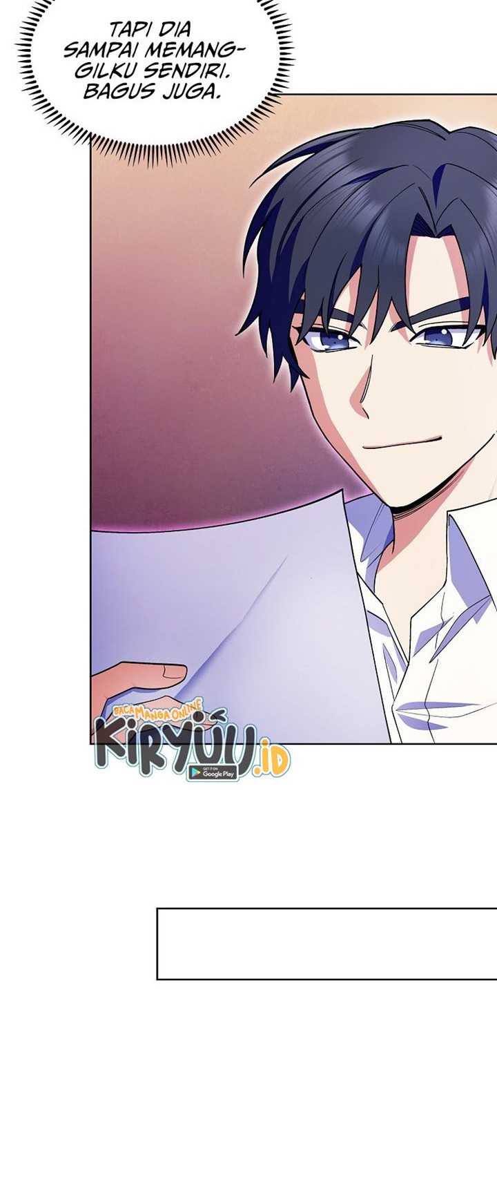 I Regressed to My Ruined Family Chapter 11 Gambar 19