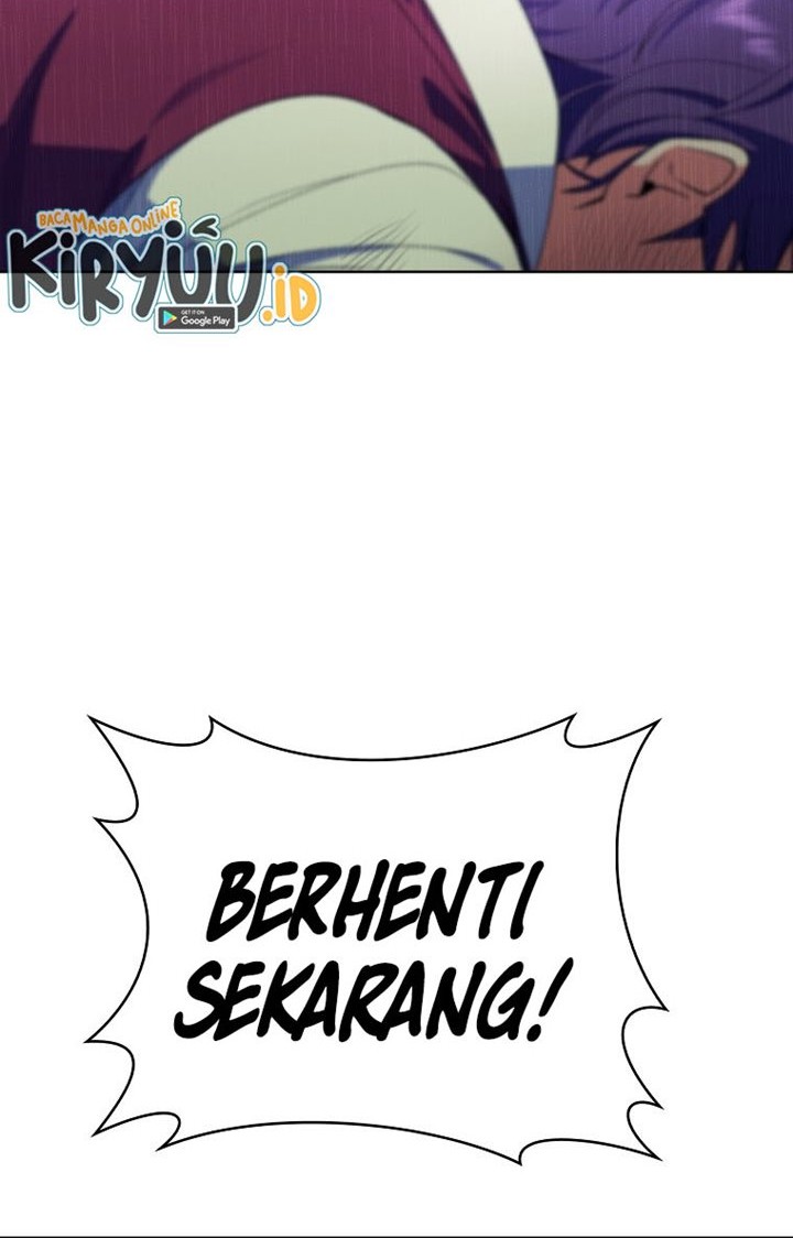 I Regressed to My Ruined Family Chapter 11 Gambar 49