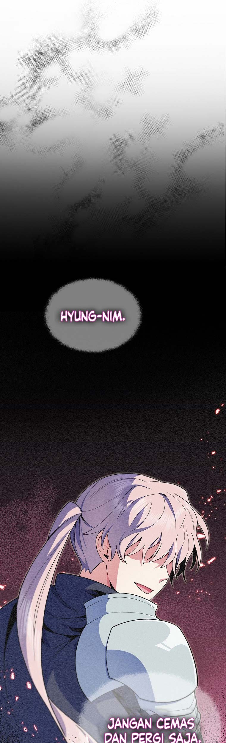 I Regressed to My Ruined Family Chapter 10 Gambar 38