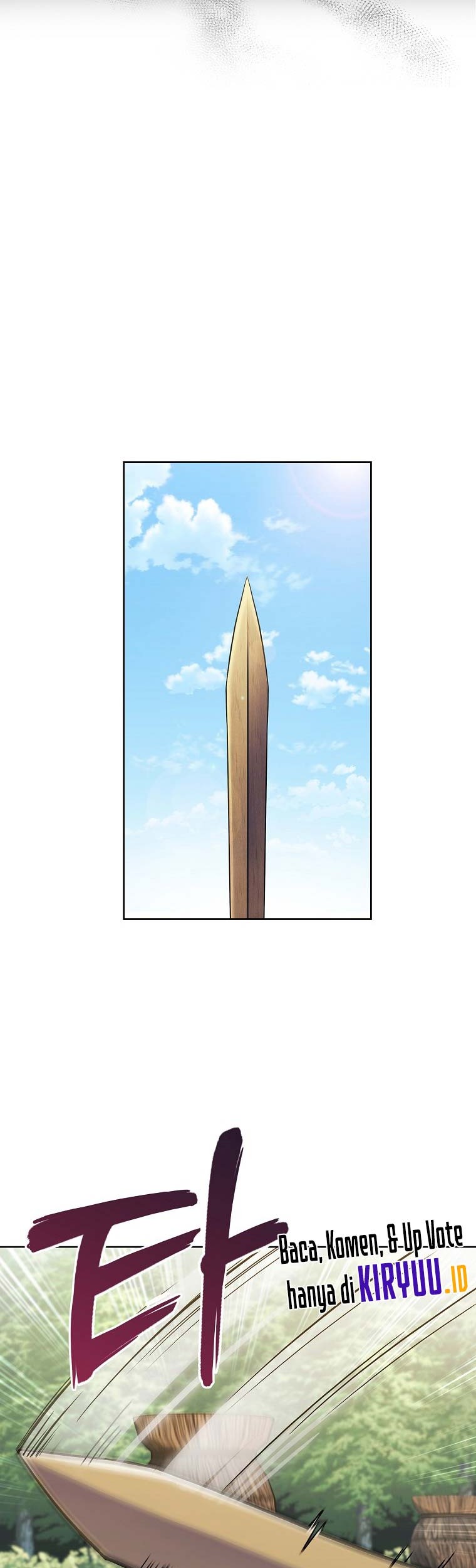 I Regressed to My Ruined Family Chapter 10 Gambar 40
