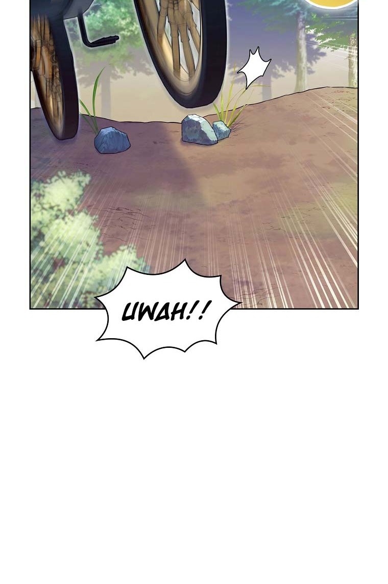 I Regressed to My Ruined Family Chapter 10 Gambar 29