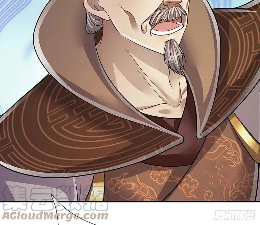 My Disciples All Over The World Chapter 146 Gambar 13