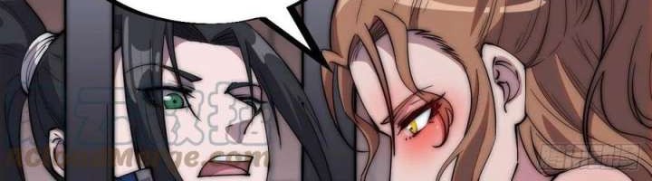 It Starts With A Mountain Chapter 307 Gambar 4