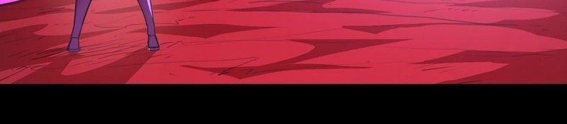 The Comeback Path of Princess From Mars Chapter 25 Gambar 27