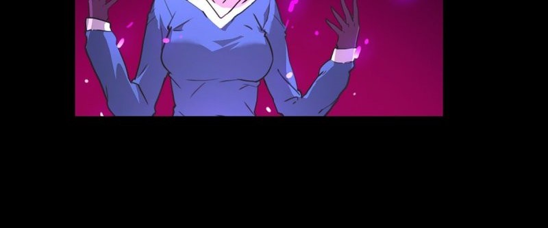 The Comeback Path of Princess From Mars Chapter 25 Gambar 22