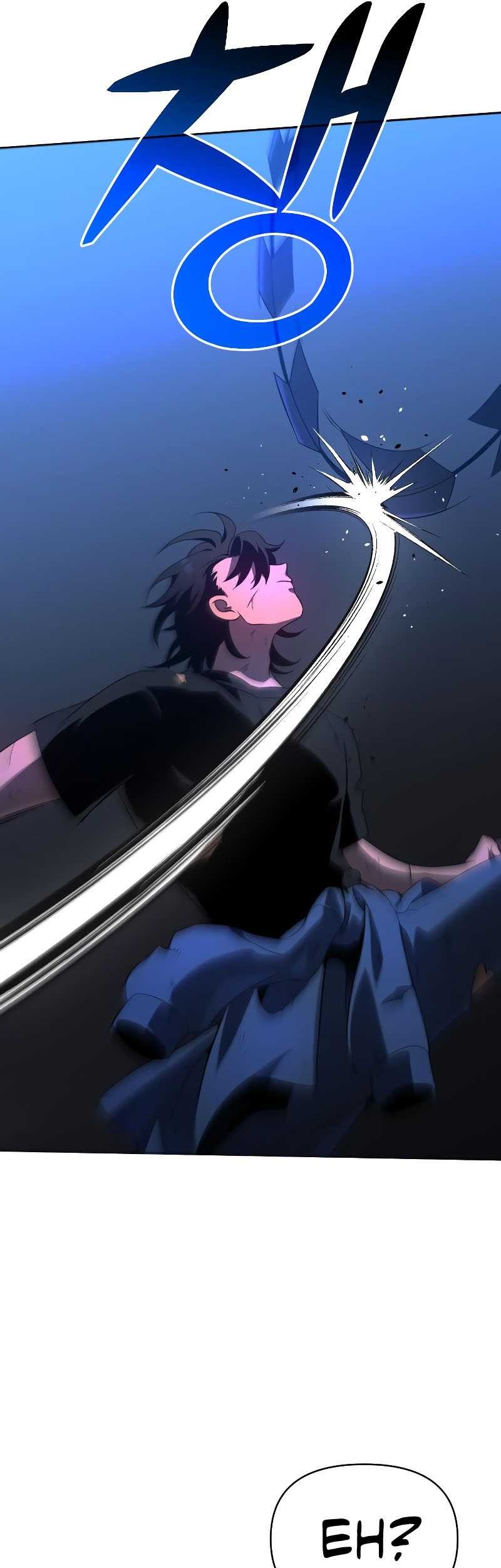 I Used To Be The Boss Chapter 03 Gambar 52