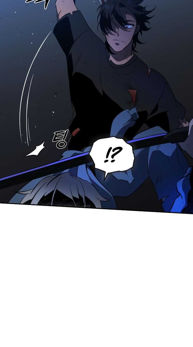 I Used To Be The Boss Chapter 03 Gambar 61