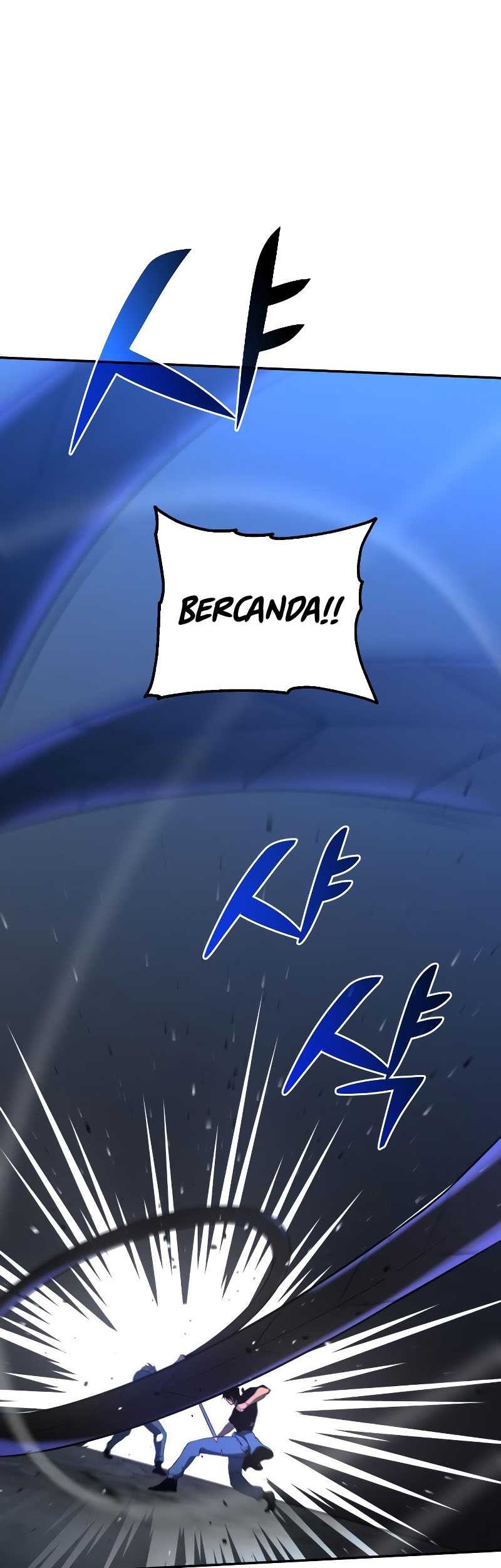 I Used To Be The Boss Chapter 03 Gambar 65