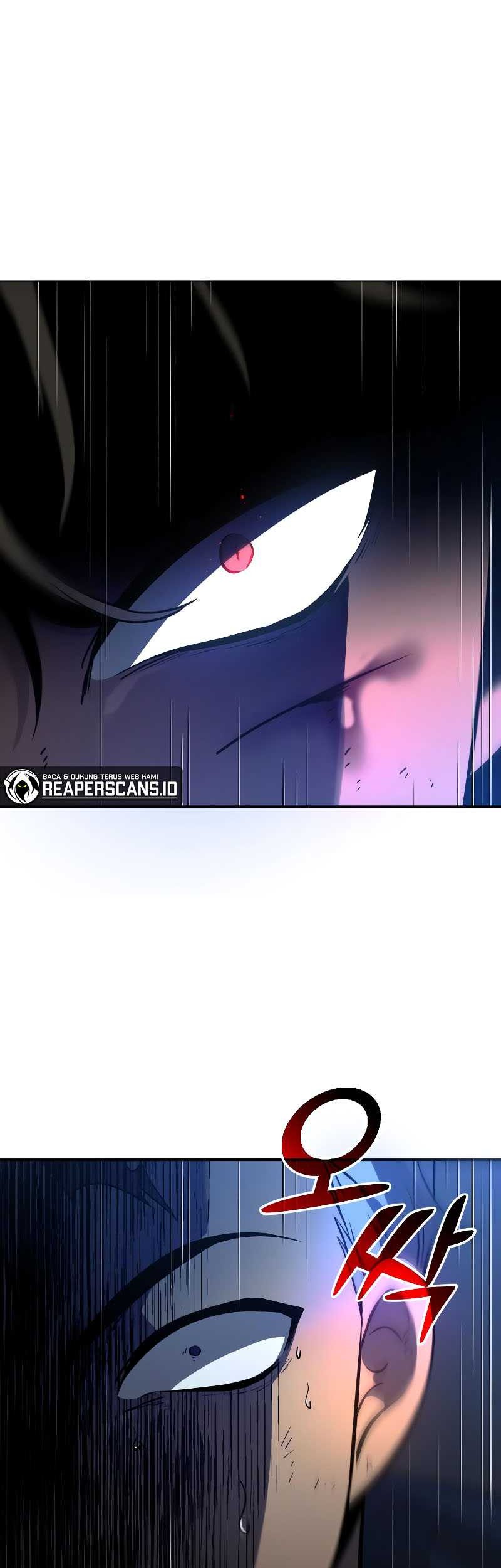 I Used To Be The Boss Chapter 03 Gambar 69