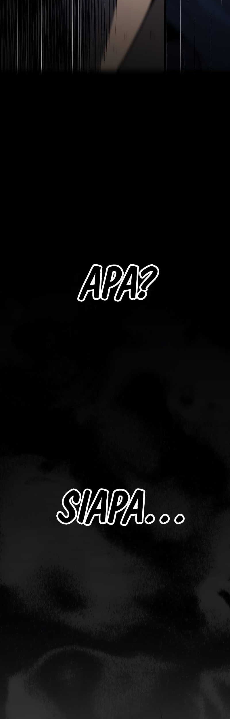 I Used To Be The Boss Chapter 03 Gambar 70