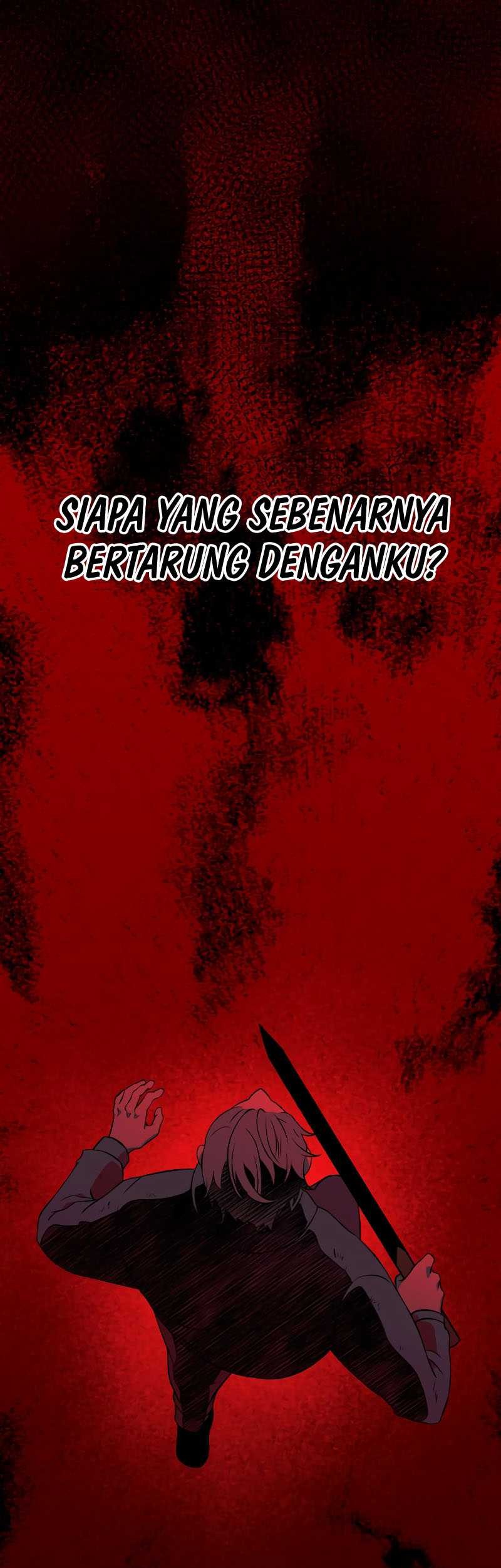 I Used To Be The Boss Chapter 03 Gambar 72