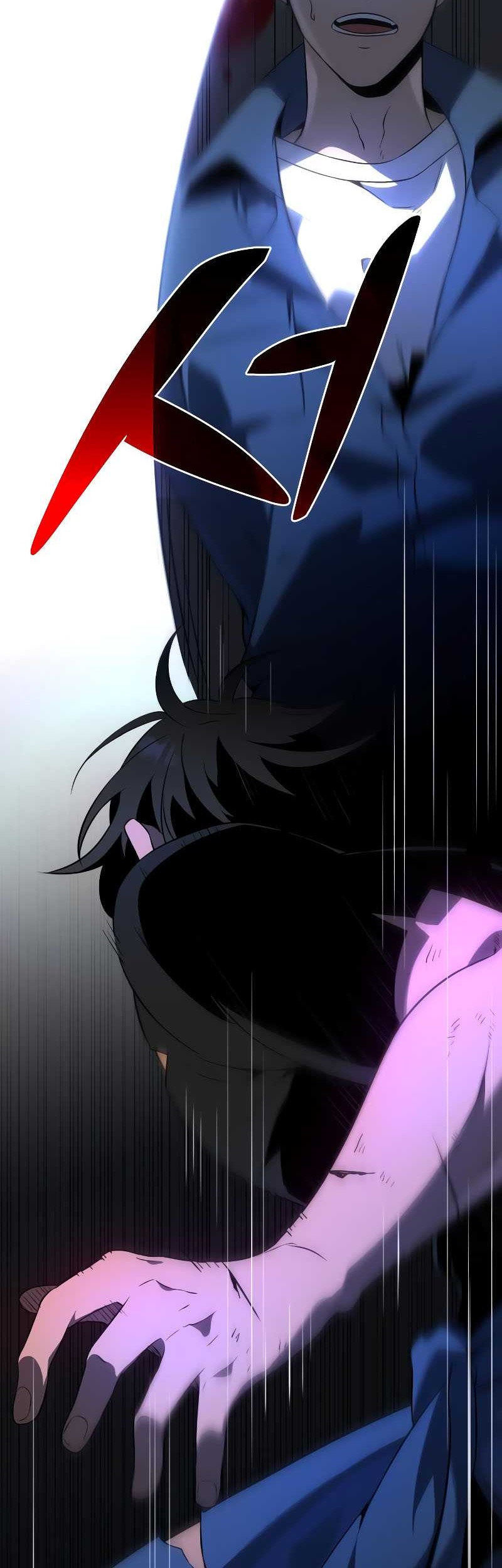 I Used To Be The Boss Chapter 03 Gambar 75