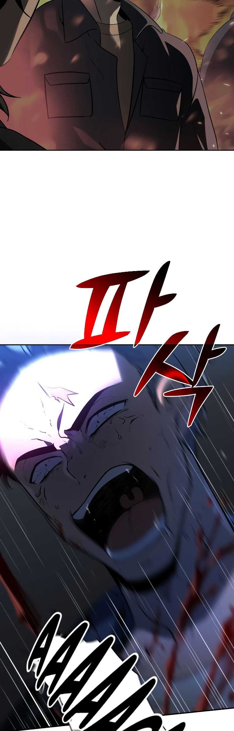 I Used To Be The Boss Chapter 03 Gambar 83