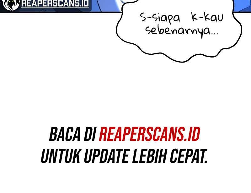 I Used To Be The Boss Chapter 03 Gambar 86